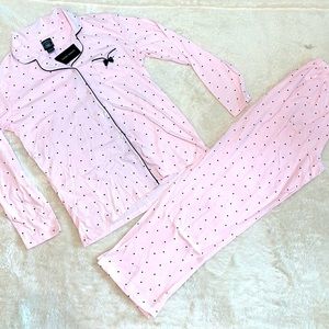 Brand new w tags PJs